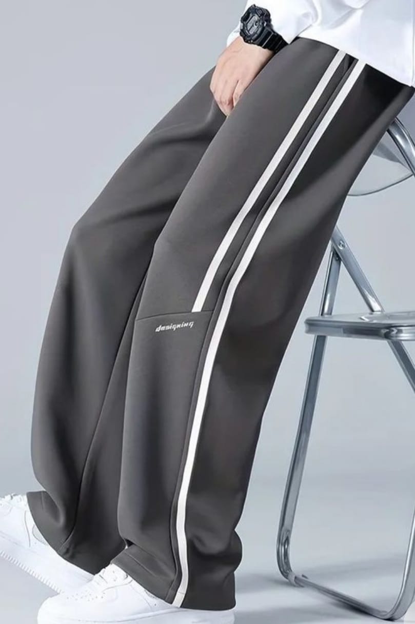Pantalon De Jogging