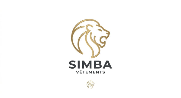 SIMBA SHOP